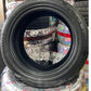 225/50/R17 - UM S7 LUXE RFT ( Tubeless 98 W Car Tyre )