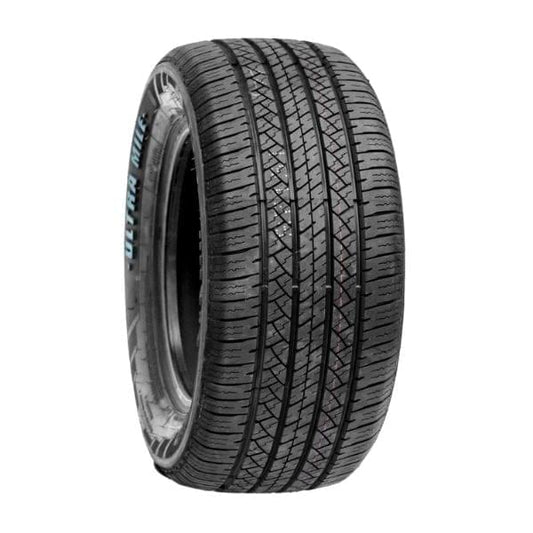 235/55/R17 - UM 4X4 H/T ( Tubeless 103 W Car Tyre )