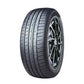 215/45/R17 - UM S7 LUXE ( 99W TUBELESS CAR TYRE )