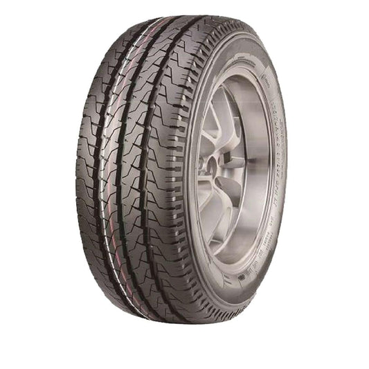 155/R13 - UM 787 LT ( Tubeless 96/88 S Light Truck Tyre )