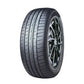 235/55/R17 - UM S7 LUXE ( Tubeless 103 W Car Tyre )