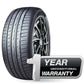 225/55/R16 - UM S7 LUXE ( Tubeless 99 W Car Tyre )