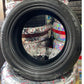 245/45/R18 - UM S7 LUXE RFT ( Tubeless 100 W Car Tyre )