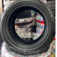 235/55/R19 - UM S7 LUXE RFT ( Tubeless 105 W Car Tyre )