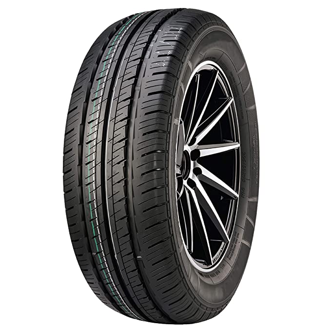 225/45/R17 - UM R5  LUXE ( 94 W Tubeless Car Tyre )