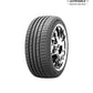 225/55R17 SPORT SA-37 ULTRAMILE