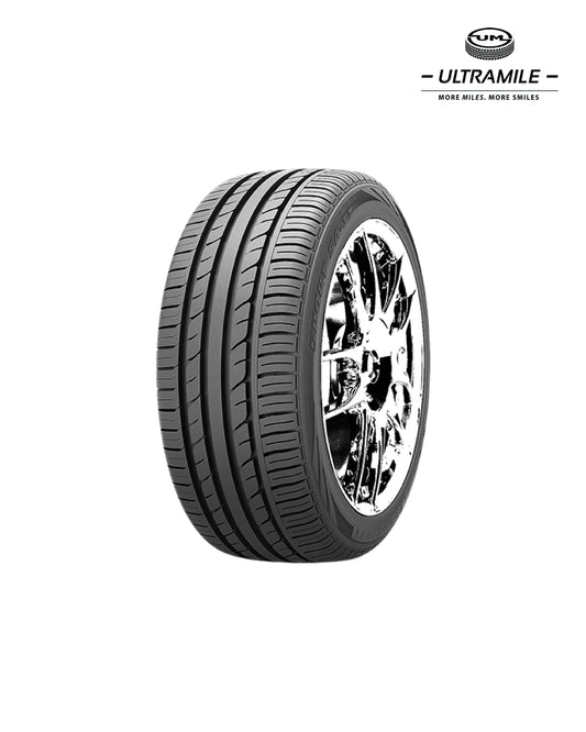 225/55R17 SPORT SA-37 ULTRAMILE