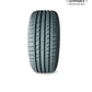 225/55R17 SPORT SA-37 ULTRAMILE