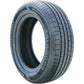255/55/R18 GOODRIDE -SU320 MADE IN THAILAND