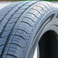 255/55/R18 GOODRIDE -SU320 MADE IN THAILAND