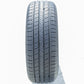 255/55/R18 GOODRIDE -SU320 MADE IN THAILAND