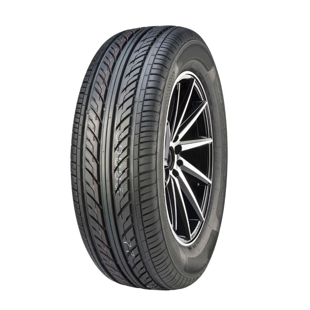 R14 – ULTRA MILE TYRES
