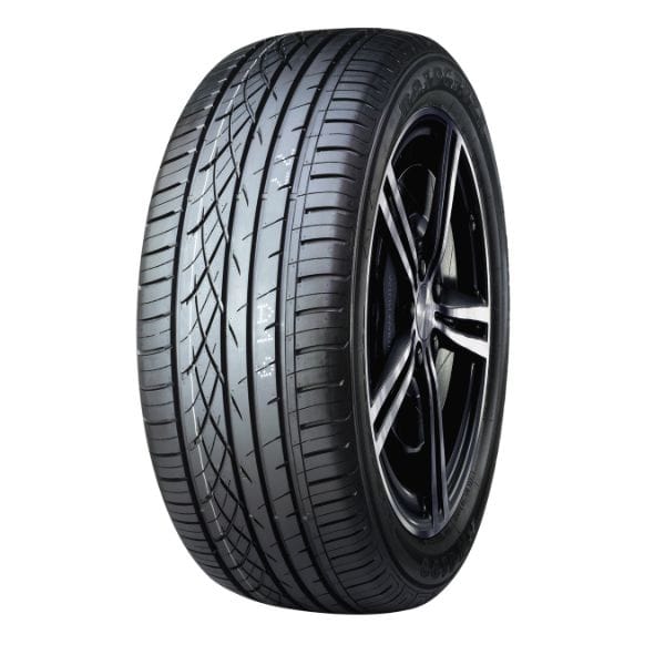 245/50/R18 - UM R9 LUXE ( RFT ) – ULTRA MILE TYRES