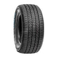 215/60/R17 - UM 4X4 H/T ( Tubeless 96 V Car Tyre )