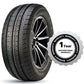 205/65/R15 - UM 551 ( Tubeless 94 H Car Tyre )