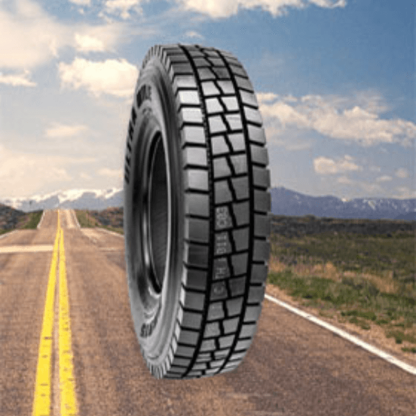 UM 915 TYRE ( Request A Quotation )